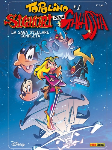 Tutto Disney # 75