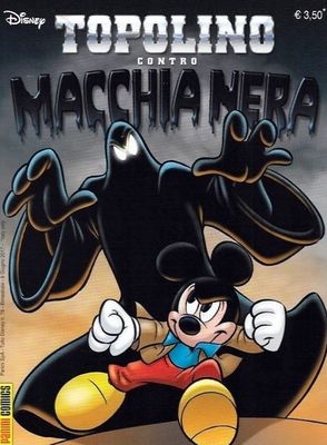 Tutto Disney # 78