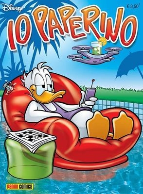 Tutto Disney # 79