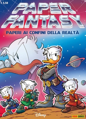 Tutto Disney # 84