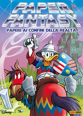 Tutto Disney # 88