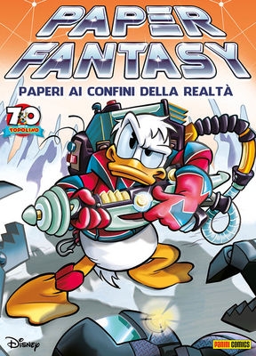 Tutto Disney # 89