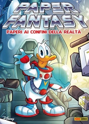 Tutto Disney # 91