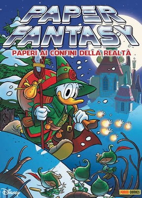 Tutto Disney # 93