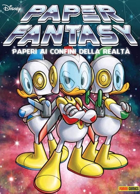 Tutto Disney # 94