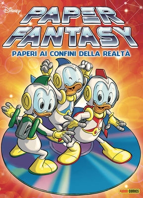 Tutto Disney # 98