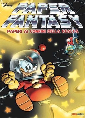 Tutto Disney # 99