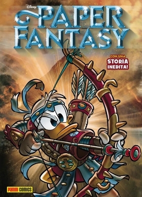 Tutto Disney # 107