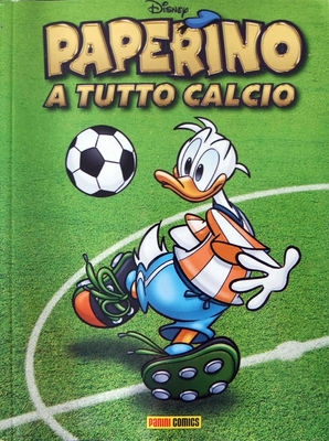 Tutto Disney # 107SP
