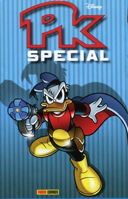 Tutto Disney # 108B