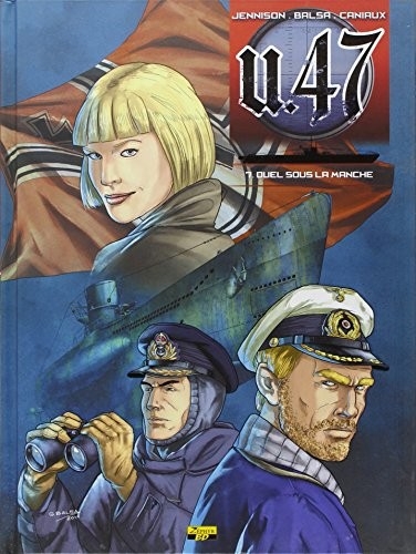 U.47 # 7