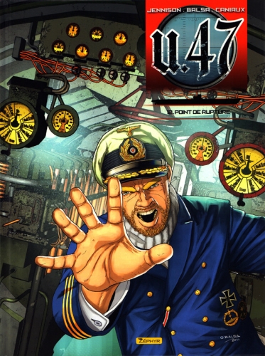 U.47 # 12