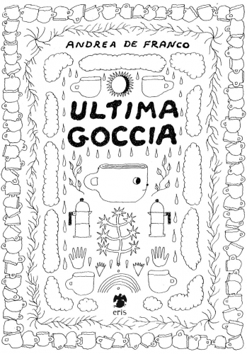 Ultima goccia # 1
