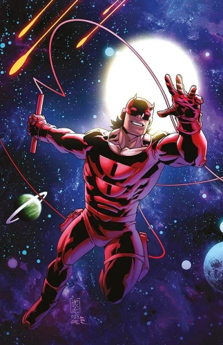 Ultimate Universe # 3