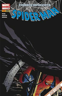 L'Uomo Ragno/Spider-Man # 515