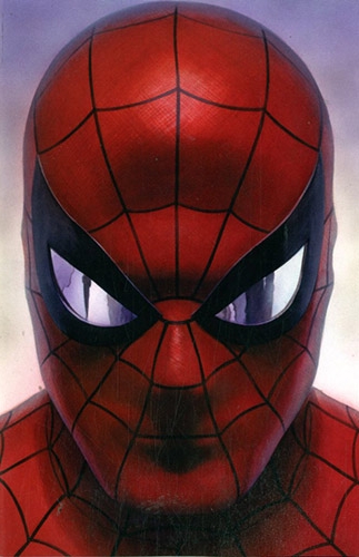L'Uomo Ragno/Spider-Man # 700