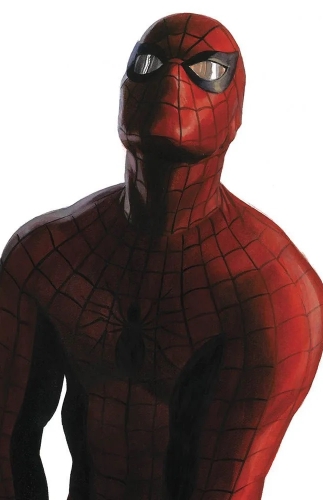 L'Uomo Ragno/Spider-Man # 761