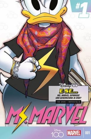 L'Uomo Ragno/Spider-Man # 832
