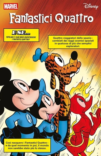 L'Uomo Ragno/Spider-Man # 891