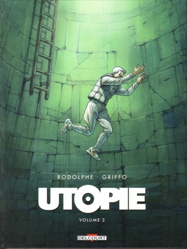 Utopie # 2