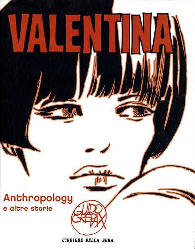 Valentina # 9