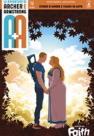 Valiant (Star Comics) # 108