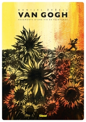 Van Gogh # 1