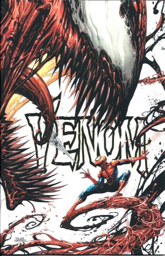 Venom # 18