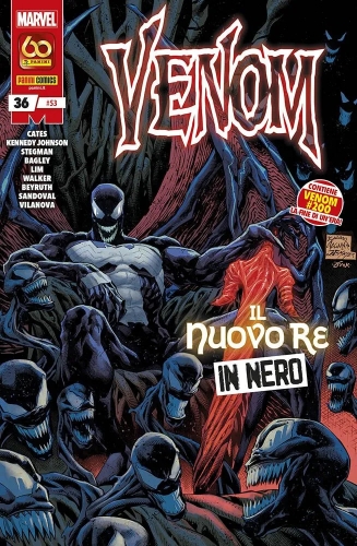 Venom # 53