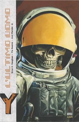 Vertigo Book # 9