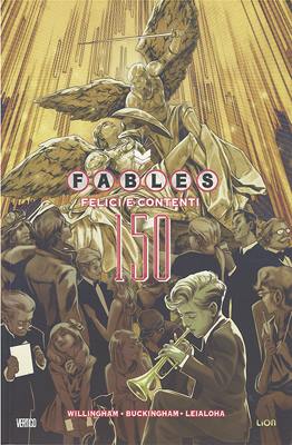 Vertigo Hits # 50