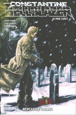 Vertigo Library # 18