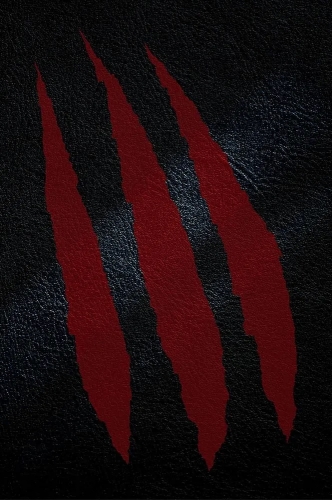 Wolverine: Gioco Mortale - Edizione Definitiva # 1