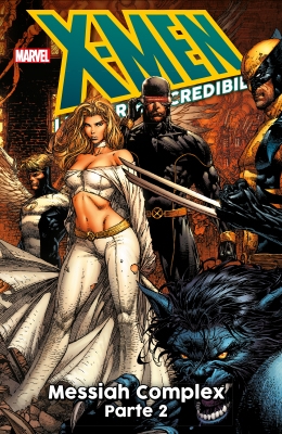 X-Men: Le Storie Incredibili # 13