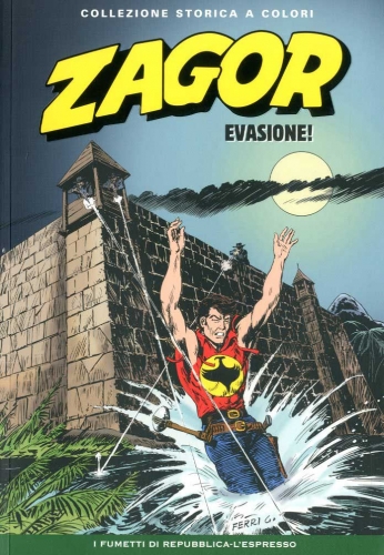 ZCSAC_175.jpg