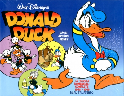 Disney Classic # 13