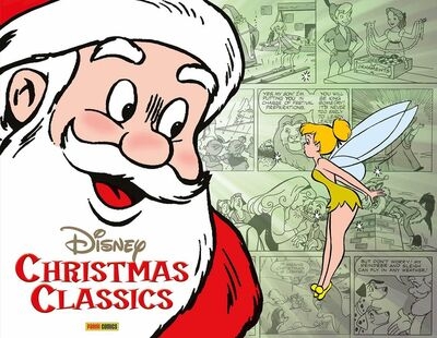 Disney Classic # 20