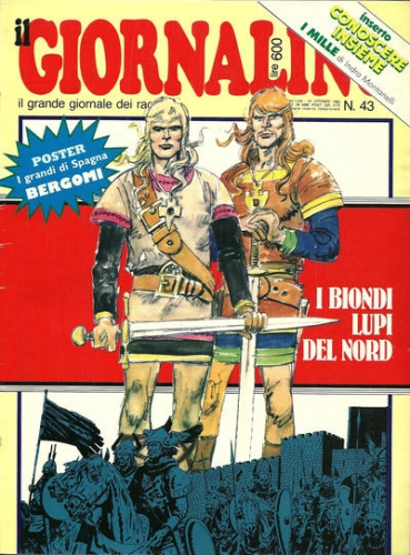 Il Giornalino # 2826