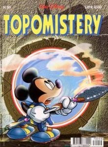 Topomistery # 59