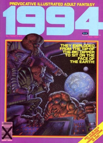 1994 # 26