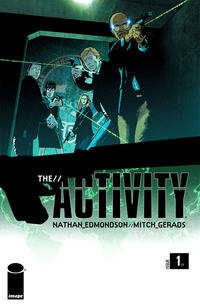 The Activity # 1