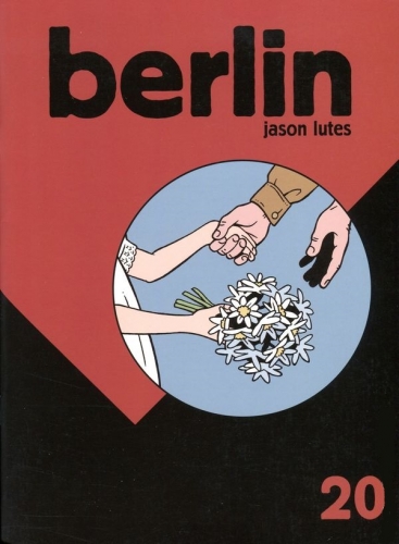 Berlin # 20