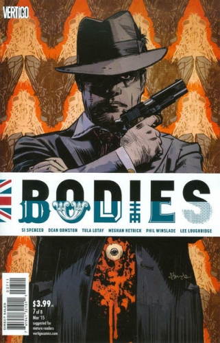 Bodies # 7