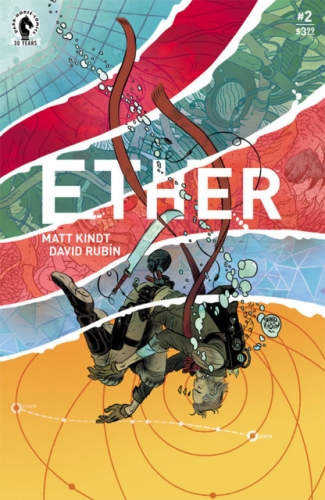Ether # 2