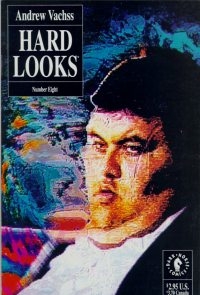 Hard Looks # 8