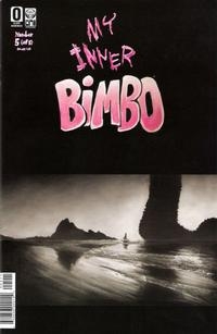 My Inner Bimbo # 5