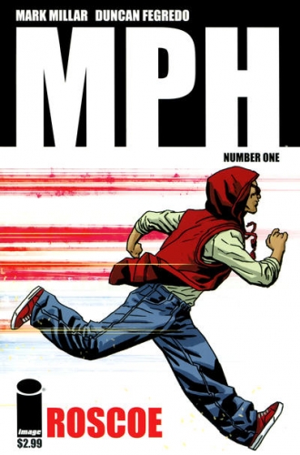 MPH # 1