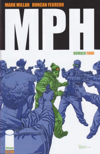 MPH # 4