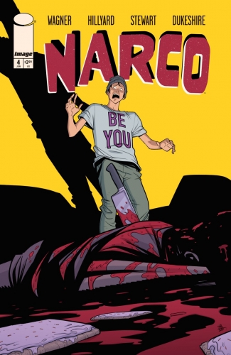 Narco # 4