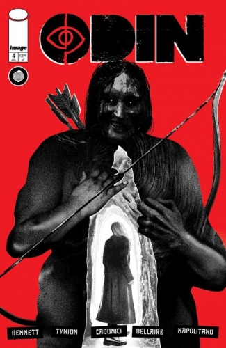 Odin # 4